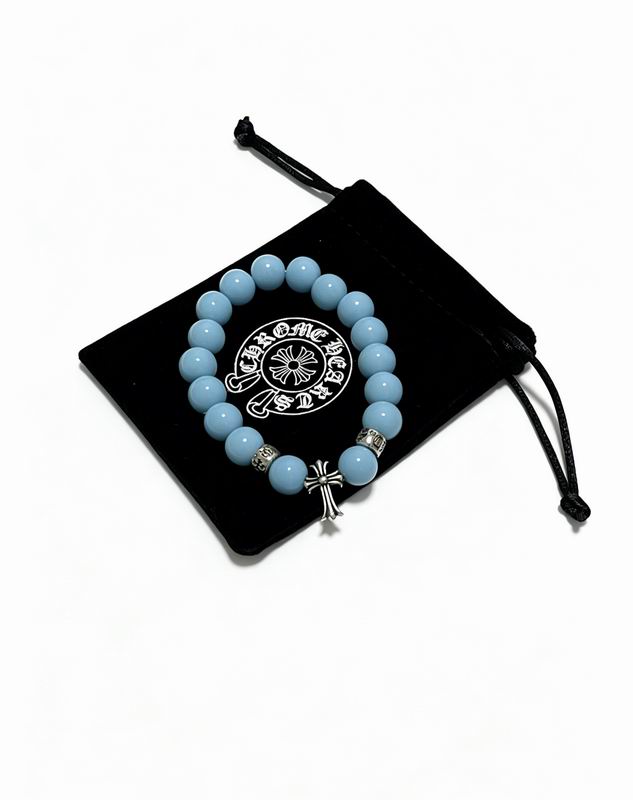 Chrome Hearts Bracelet 05yxs49